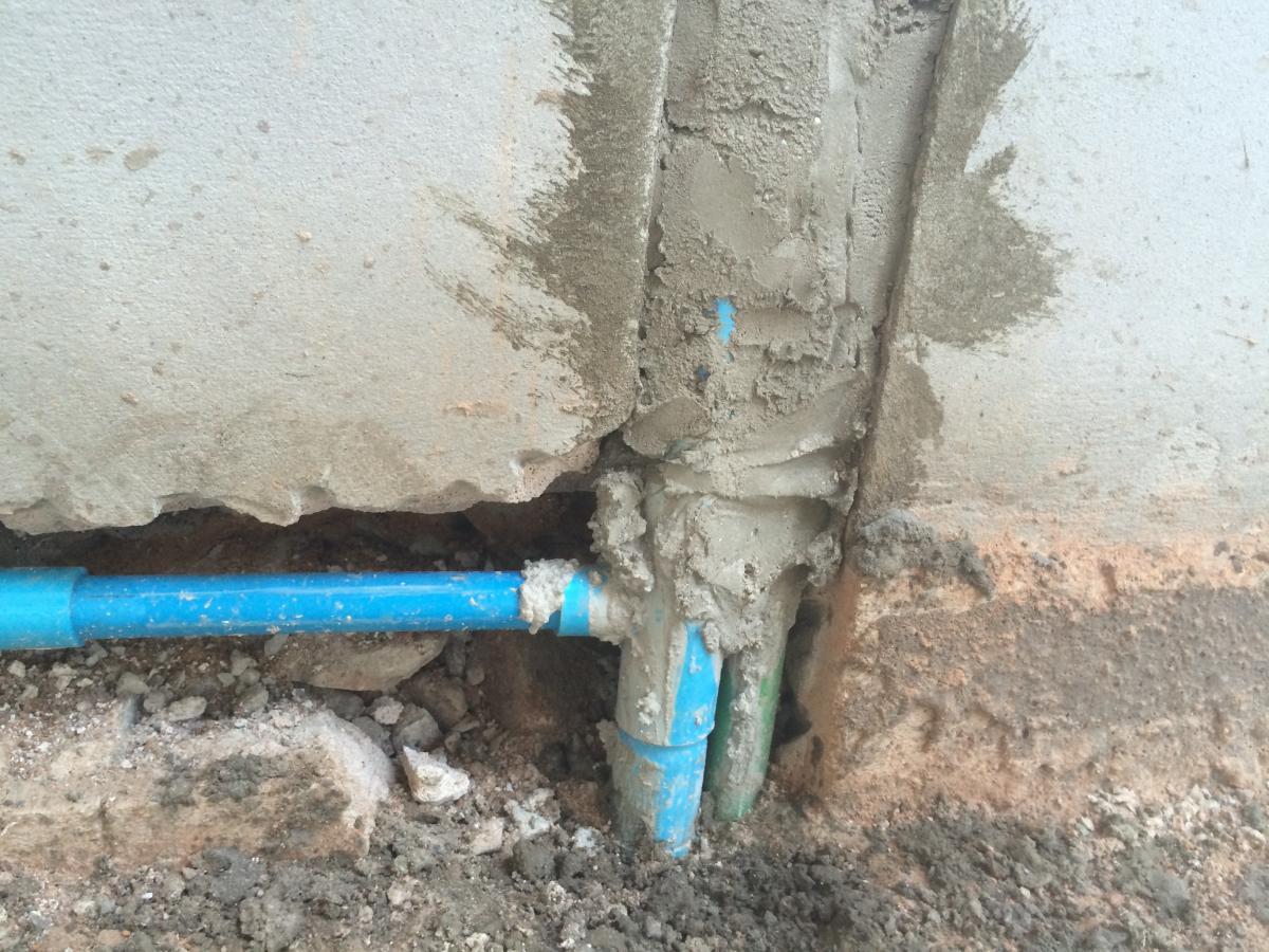 post-150775-0-67618900-1425260309_thumb.