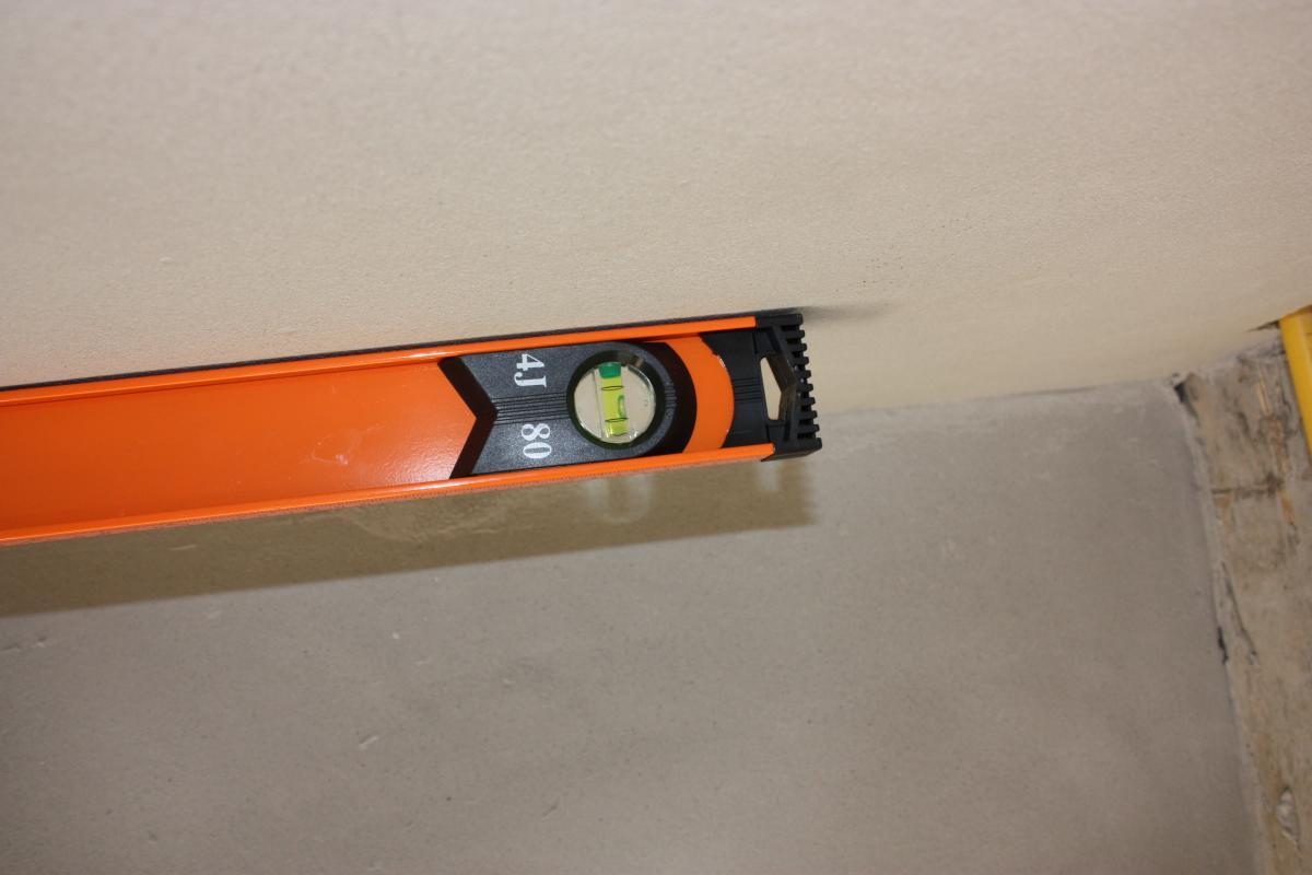 post-150775-0-67889300-1425268781_thumb.