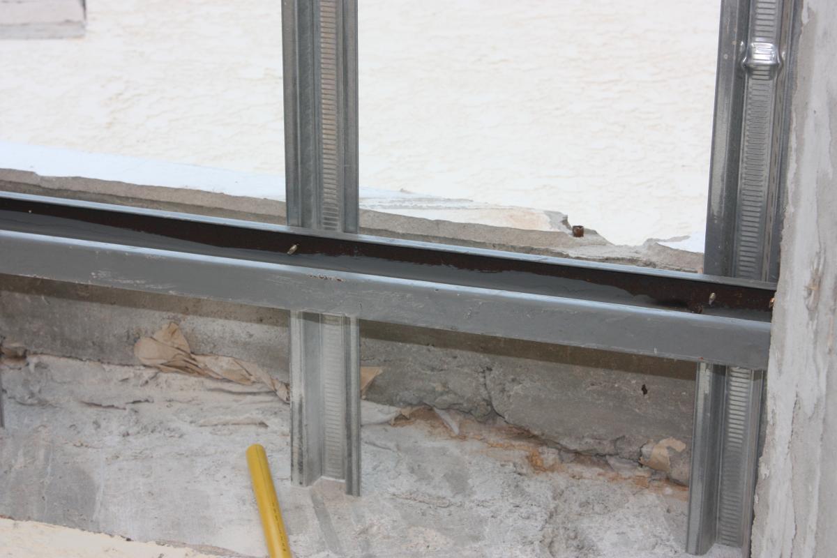 post-150775-0-68539700-1425305331_thumb.