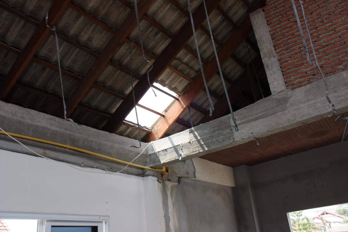 post-150775-0-68851900-1425266542_thumb.