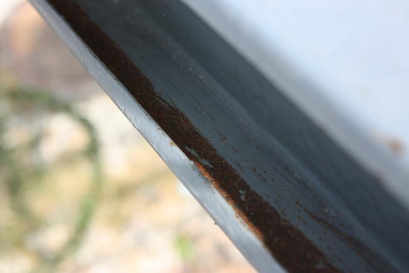 post-150775-0-71063000-1425885765_thumb.