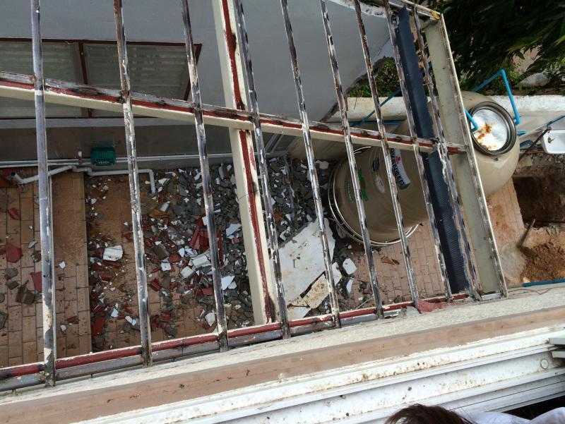 post-150775-0-71695100-1425647020_thumb.