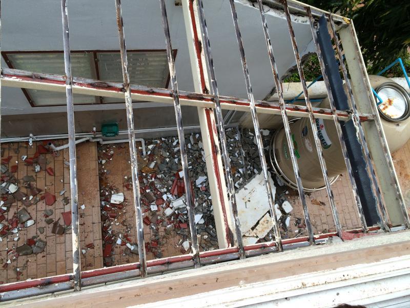 post-150775-0-74841900-1425646948_thumb.