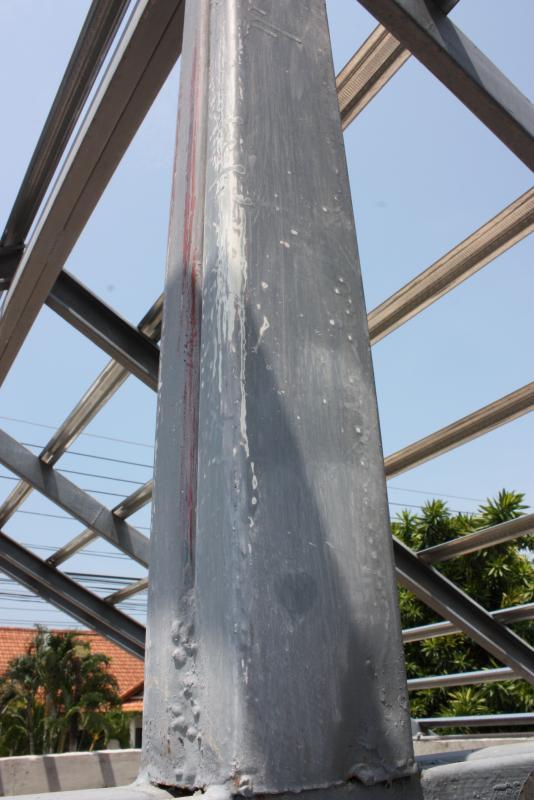 post-150775-0-75281300-1425815408_thumb.