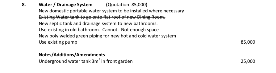 post-150775-0-79373000-1425262439_thumb.