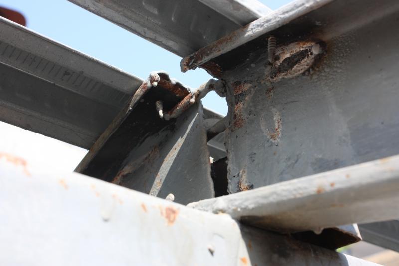 post-150775-0-82619900-1425885281_thumb.