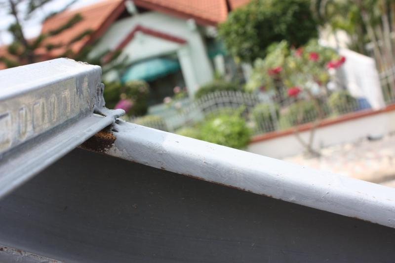 post-150775-0-82899800-1425885841_thumb.