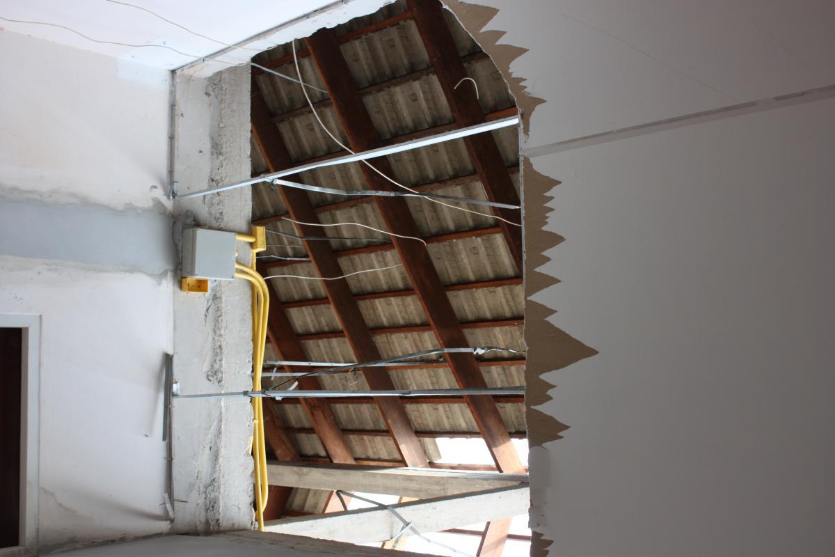 post-150775-0-83875900-1425266194_thumb.