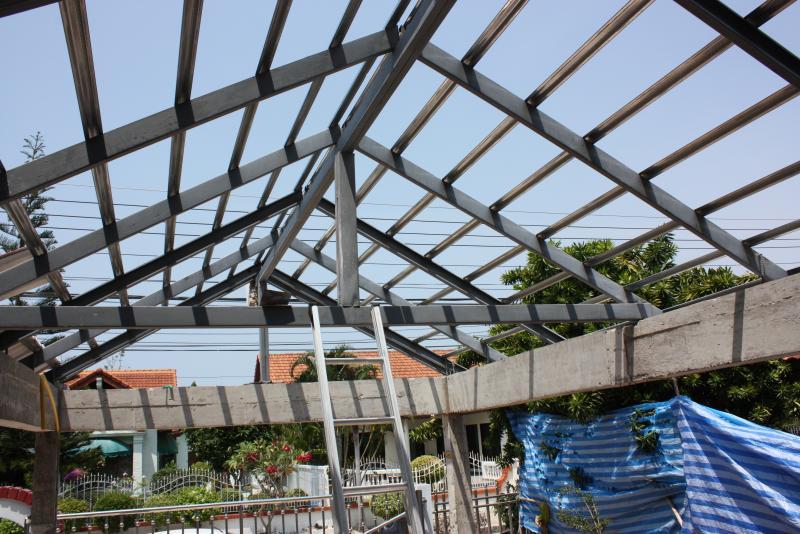 post-150775-0-83989400-1425815176_thumb.