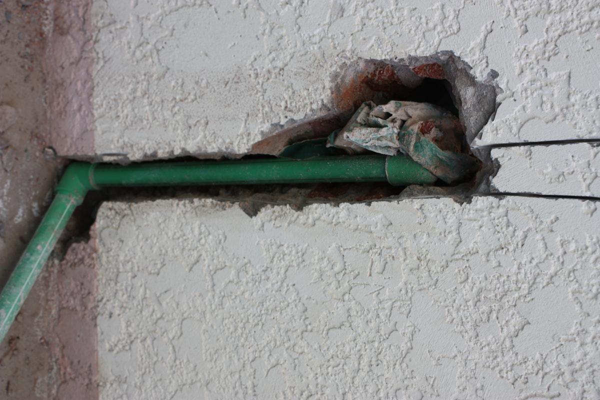 post-150775-0-86105200-1425307602_thumb.