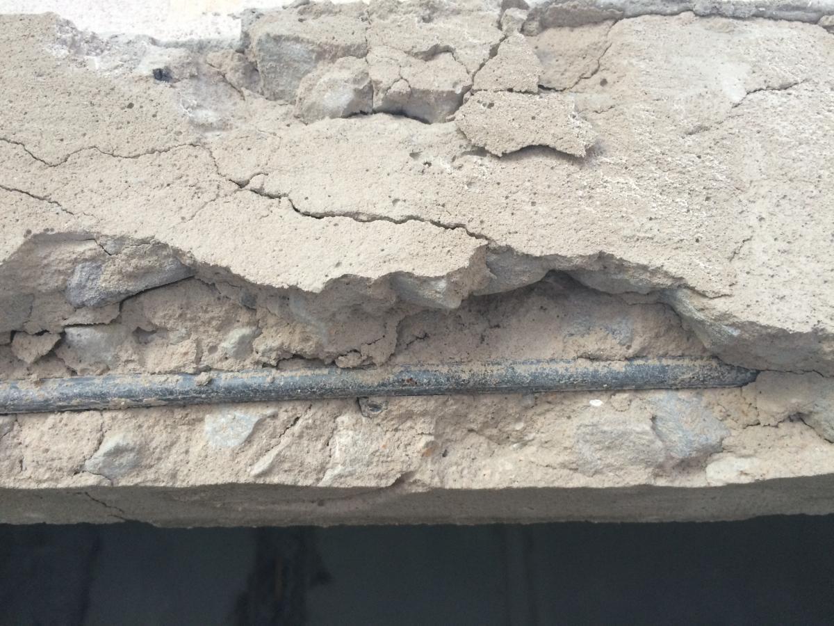 post-150775-0-89437700-1425383570_thumb.