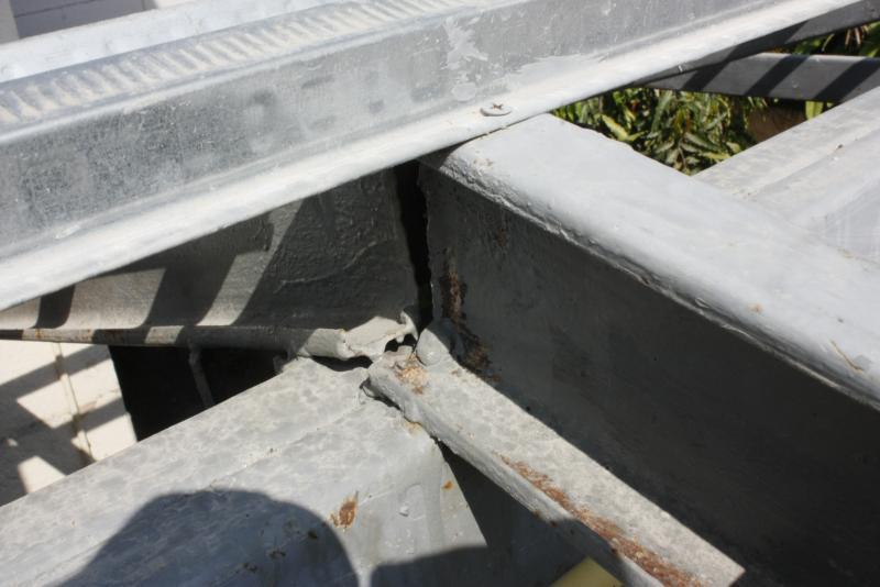 post-150775-0-89721500-1425886648_thumb.