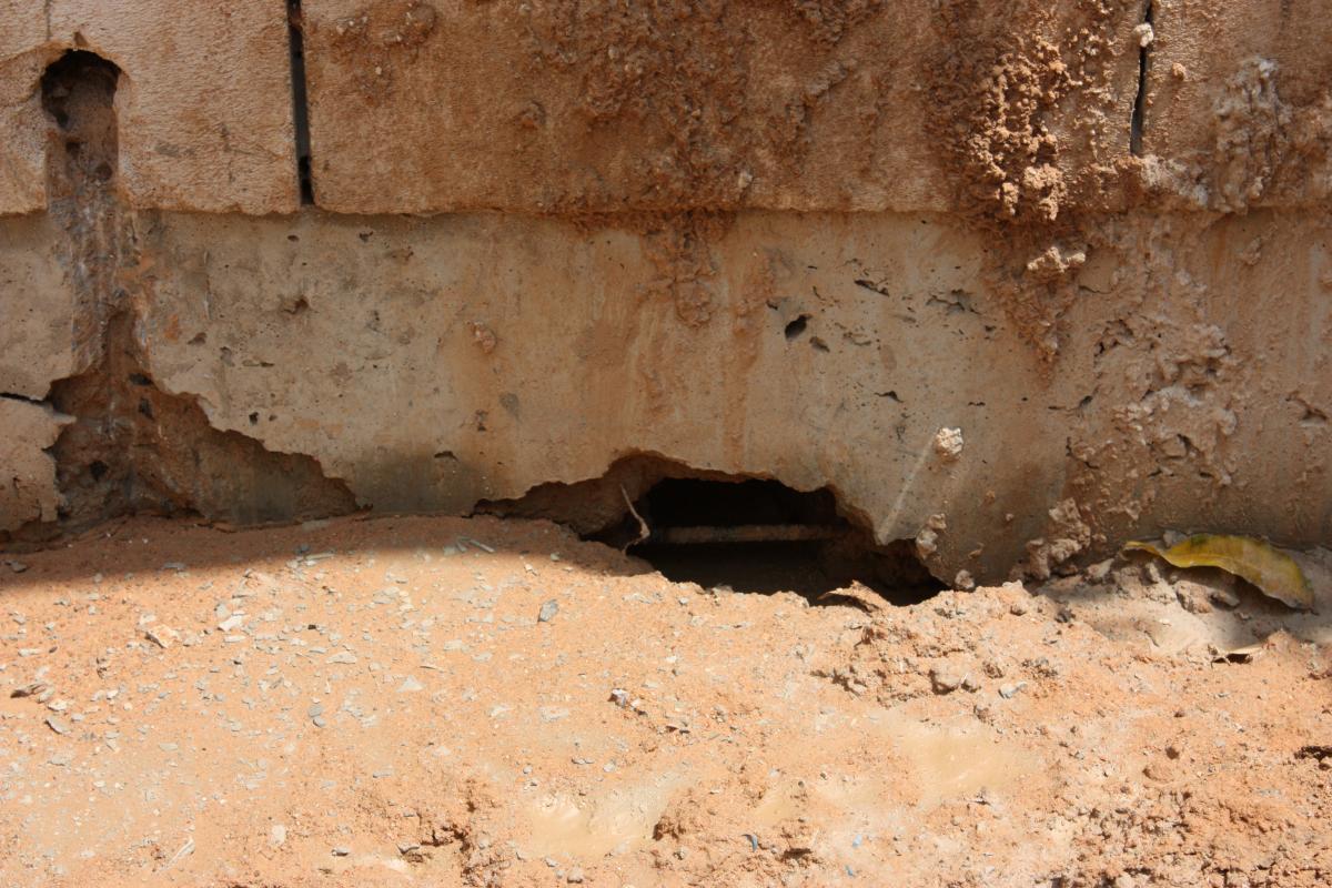 post-150775-0-91501200-1425349467_thumb.