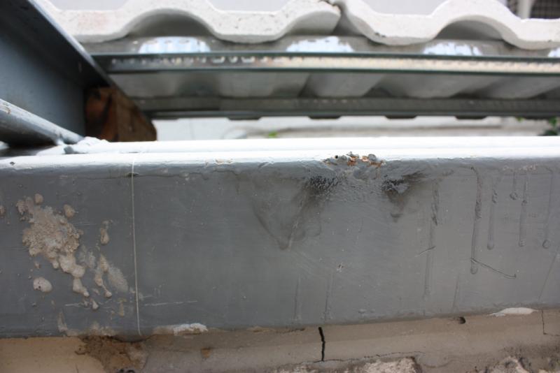 post-150775-0-91973900-1425885523_thumb.