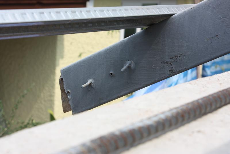 post-150775-0-94650400-1425885699_thumb.