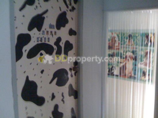 post-151649-0-30188500-1425882173_thumb.