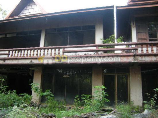 post-151649-0-37306600-1425882612_thumb.