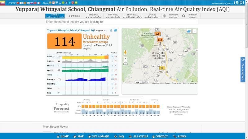 post-153182-0-69457800-1425889671_thumb.