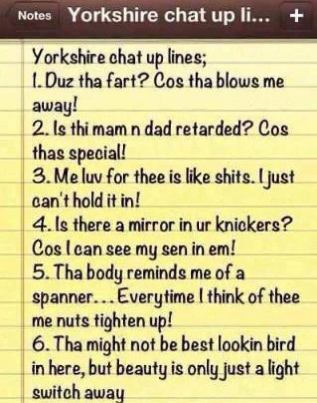 post-155756-0-08244000-1426220032_thumb.