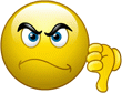 post-158247-0-76429000-1426039357_thumb.