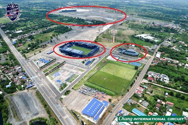 post-158619-0-09297400-1427341513_thumb.