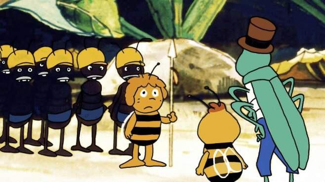 post-160354-0-41182100-1425220532_thumb.