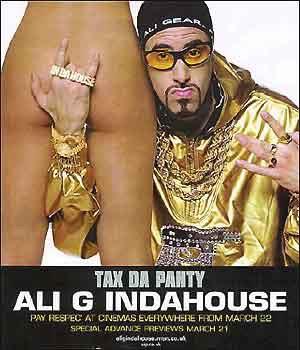 post-160354-0-50817000-1426942451_thumb.