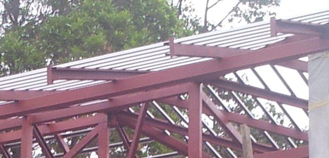 post-163537-0-02670100-1425347465_thumb.