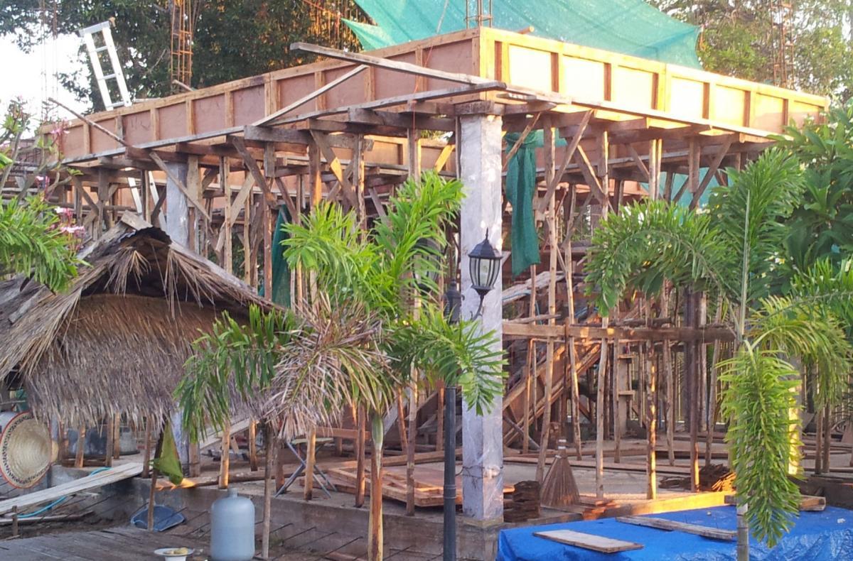 post-163537-0-20412400-1425335914_thumb.