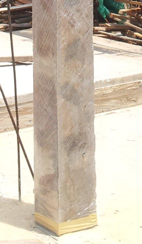 post-163537-0-41878200-1425335566_thumb.