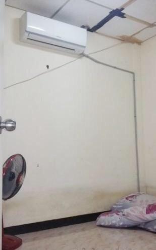 post-164009-0-32709800-1425873478_thumb.