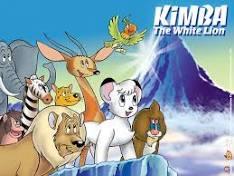 post-164009-0-57237600-1426921443_thumb.