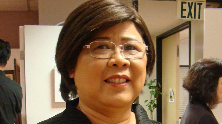 post-164009-0-65941700-1426512059_thumb.