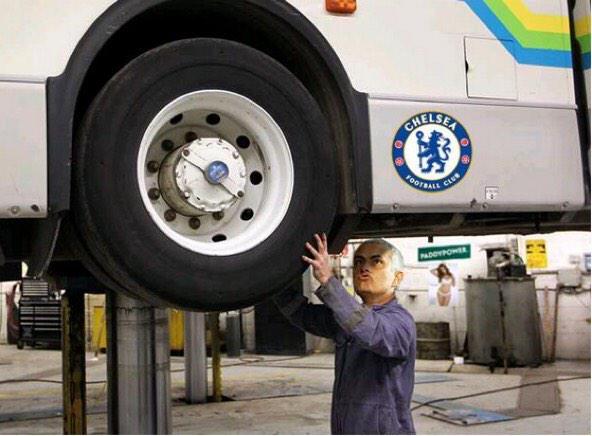 post-170460-0-42748300-1425223742_thumb.