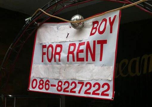 post-172336-0-14872200-1426862251_thumb.