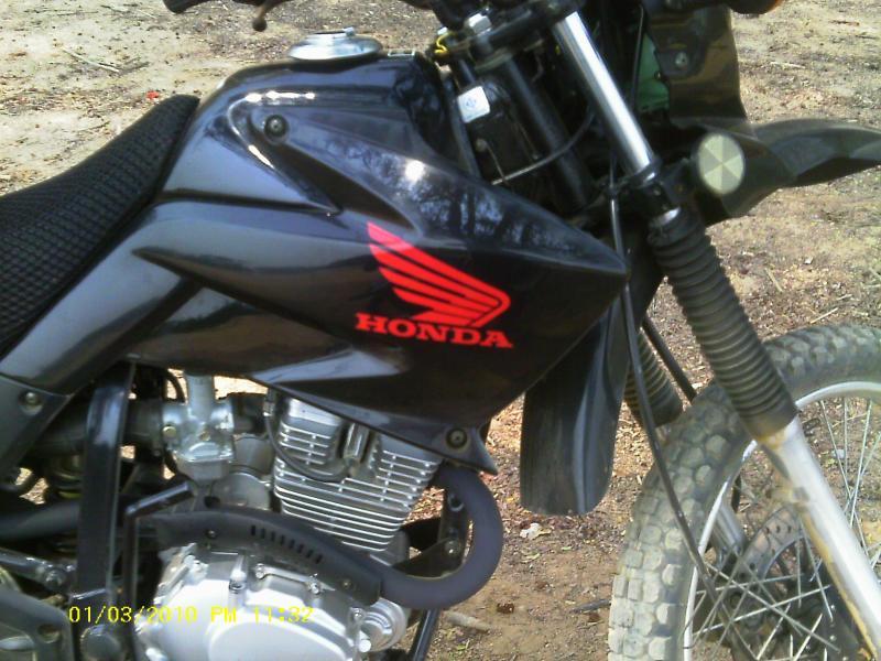 post-174911-0-19373500-1426839837_thumb.