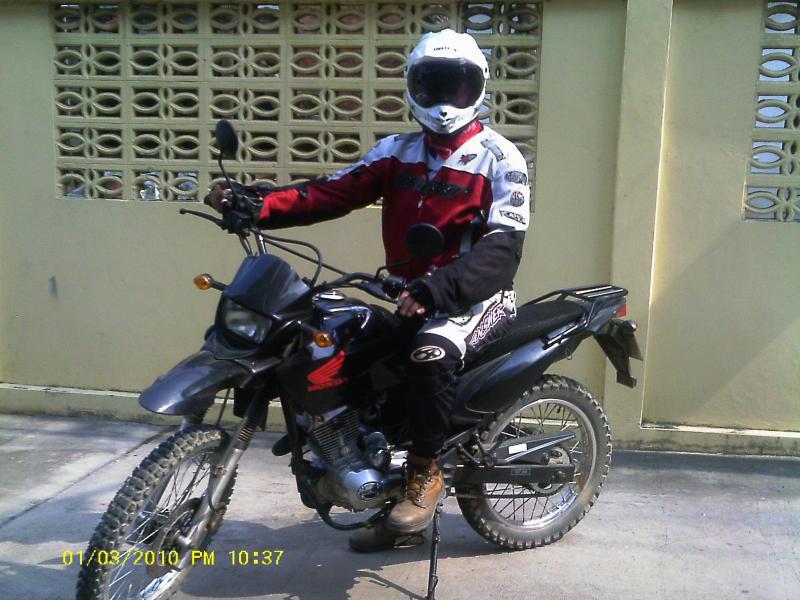 post-174911-0-34373100-1426840196_thumb.