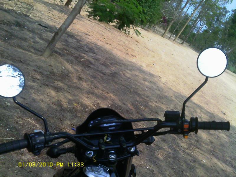 post-174911-0-92484700-1426840146_thumb.