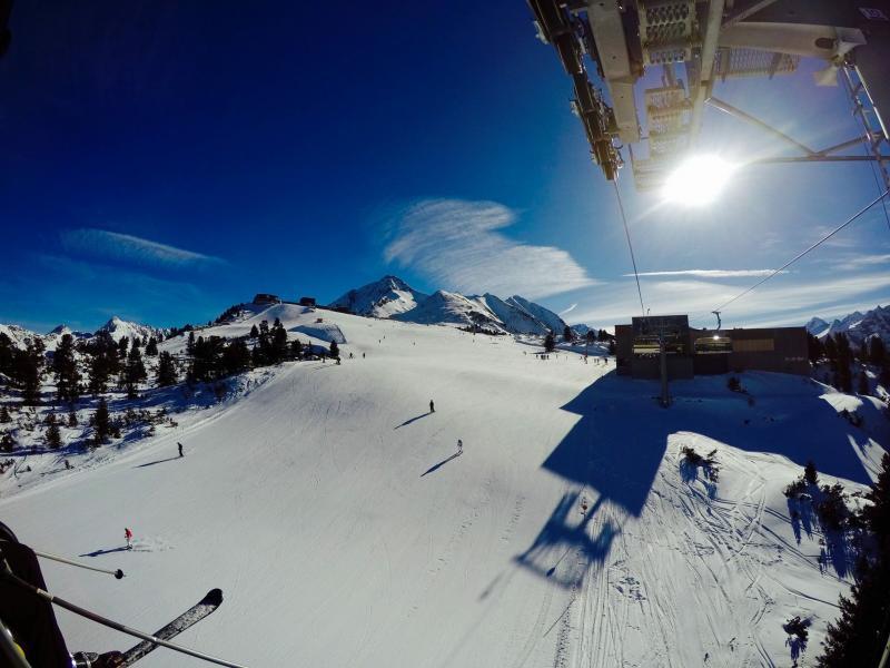 post-175700-0-76686900-1425543454_thumb.