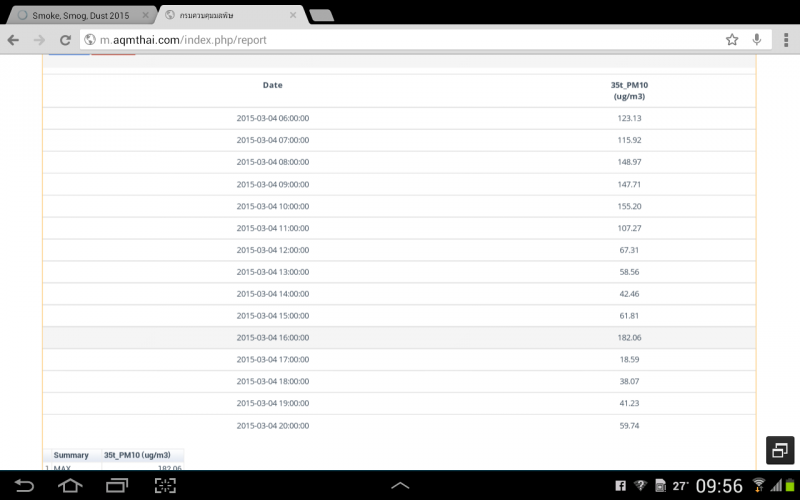 post-17988-0-61294500-1425524829_thumb.p