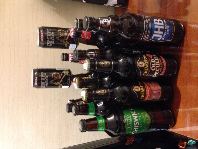 post-181174-0-26034600-1425719177_thumb.