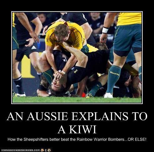 post-186435-0-54069700-1427703224_thumb.