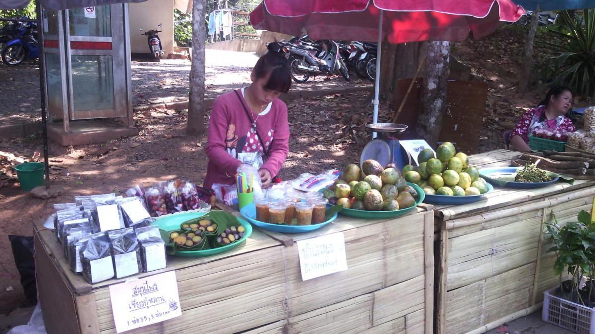 post-190508-0-62330800-1425368454_thumb.