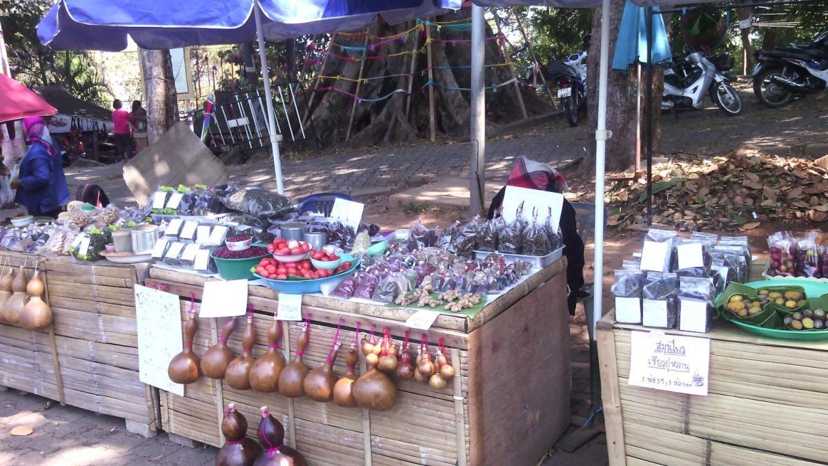 post-190508-0-72373800-1425368433_thumb.