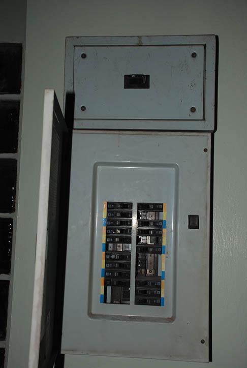 post-207807-0-45787900-1426081501_thumb.