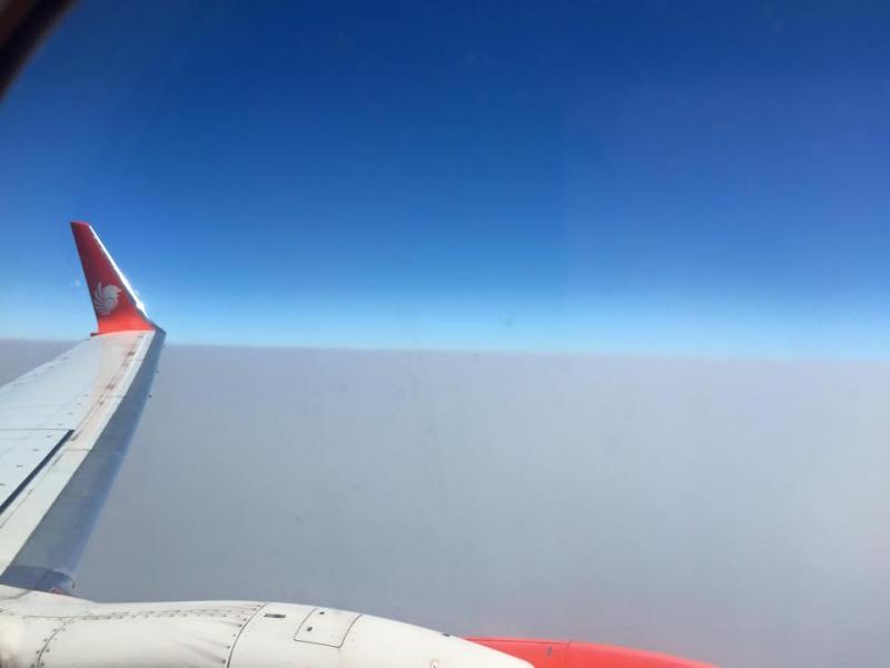 post-20814-0-00146200-1426409293_thumb.j