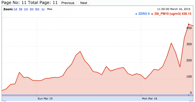 post-20814-0-28203300-1426486125_thumb.p