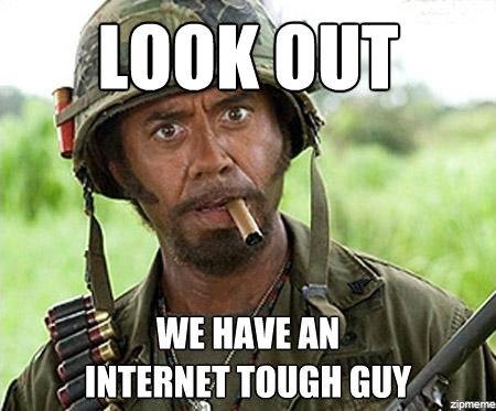 post-208485-0-19246500-1427484560_thumb.
