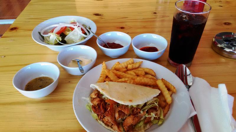 post-20917-0-05360400-1427788546_thumb.j