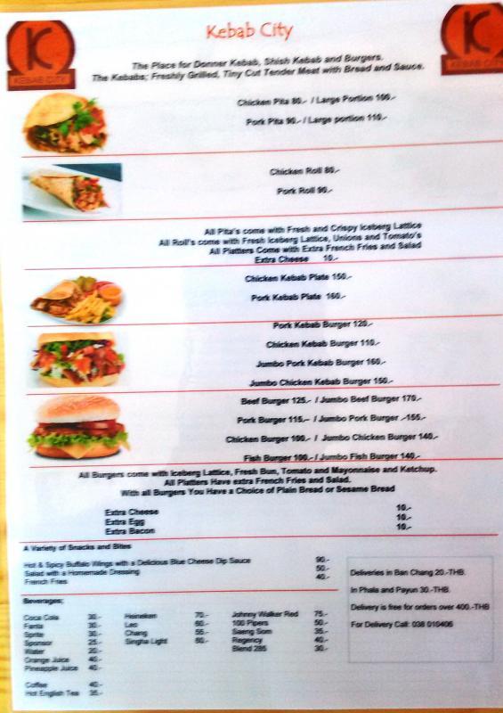 post-20917-0-14386100-1427788510_thumb.j